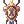 Complete hunters guide (Simplified). .